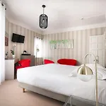 Western Brittany Centre La Baule-Escoublac