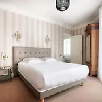 Western Brittany Centre 3* La Baule-Escoublac