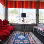 Western Brittany Centre Hotel