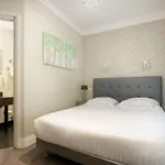 Western Brittany Centre Hotel 3*