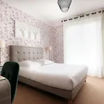 Western Brittany Centre La Baule-Escoublac