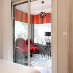 Western Brittany Centre 3* La Baule-Escoublac