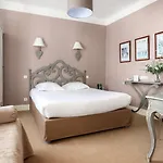 Western Brittany Centre & Plages 3* La Baule-Escoublac