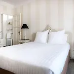 Hotel Western Brittany Centre La Baule-Escoublac