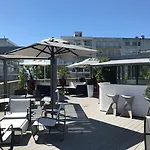 Hotel Western Brittany Centre