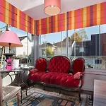 Hotel Western Brittany Centre