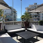 Western Brittany Centre Hotel 3*