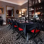 Western Brittany Centre Hotel La Baule-Escoublac