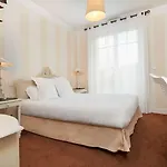 Western Brittany Centre & Plages 3* La Baule-Escoublac