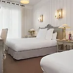 Hotel Western Brittany Centre La Baule-Escoublac