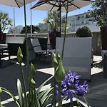 Hotel Western Brittany Centre La Baule-Escoublac