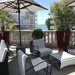Hotel Western Brittany Centre La Baule-Escoublac