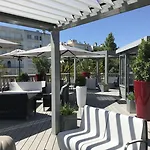 Western Brittany Centre 3* La Baule-Escoublac