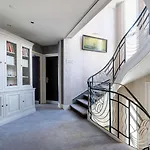 Western Brittany Centre Hotel La Baule-Escoublac