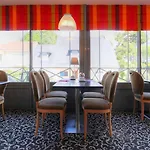 Western Brittany Centre La Baule-Escoublac