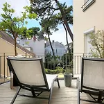 Hotel Western Brittany Centre