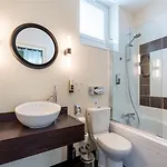 Hotel Western Brittany Centre La Baule-Escoublac