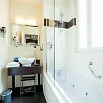 Western Brittany Centre Hotel