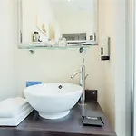 Western Brittany Centre Hotel La Baule-Escoublac