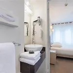 Hotel Western Brittany Centre La Baule-Escoublac