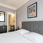 Hotel Western Brittany Centre