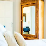 Western Brittany Centre 3*