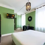 Western Brittany Centre 3* La Baule-Escoublac