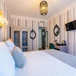 Hotel Western Brittany Centre La Baule-Escoublac