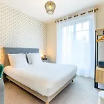 Western Brittany Centre La Baule-Escoublac