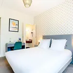 Hotel Western Brittany Centre La Baule-Escoublac
