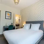 Hotel Western Brittany Centre La Baule-Escoublac