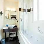Western Brittany Centre Hotel La Baule-Escoublac