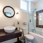 Hotel Western Brittany Centre La Baule-Escoublac