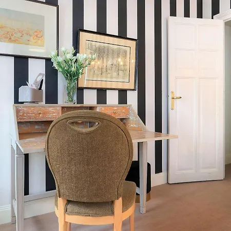 Western Brittany Centre & Plages 3*