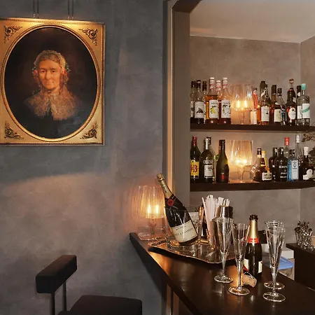 Western Brittany Centre & Plages Ξενοδοχείο