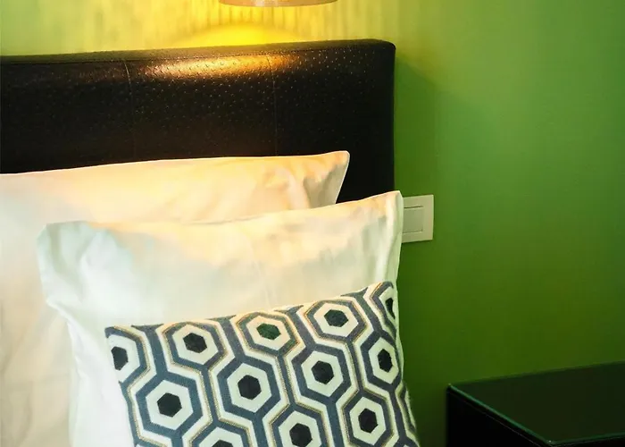 Western Brittany Centre&plages Hotel 3*